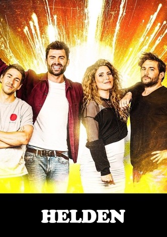 Helden
