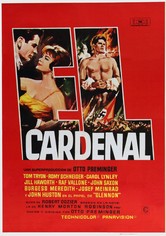 El cardenal