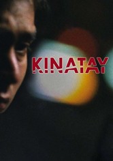 Kinatay
