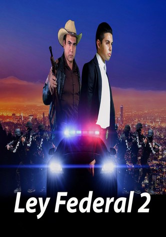 Ley Federal 2