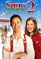 Snow 2: Brain Freeze
