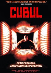 Cubul