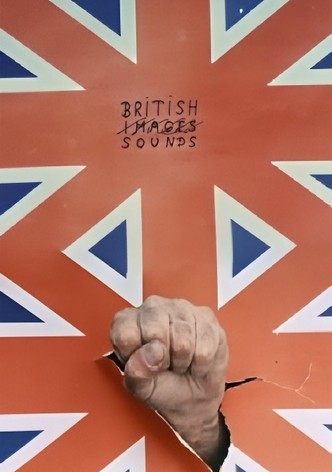 British Sounds