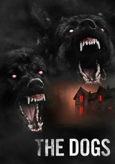 The Dogs
