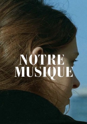 Notre Musique