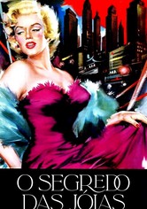 Quando a Cidade Dorme