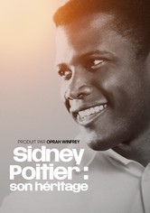 Sidney Poitier : son héritage