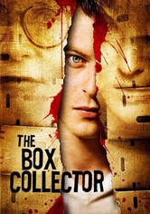 The Box Collector