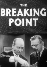 The Breaking Point