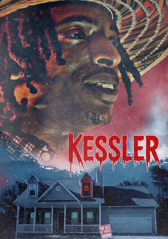 Kessler