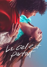 Le Ciel est Partout