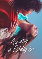 Az ég a földig ér