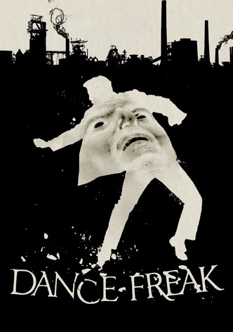Dance Freak
