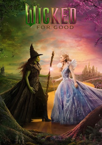 ウィキッド: パート 2