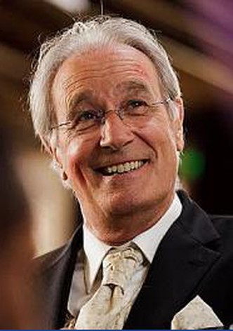 17 ans et des poussières