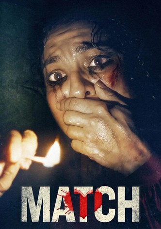 Match