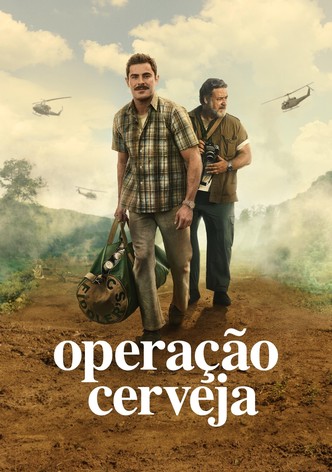 Um Brinde à Amizade