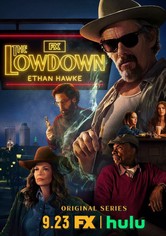 The Lowdown