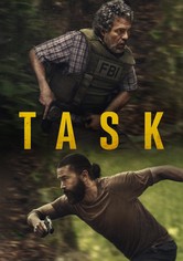 태스크