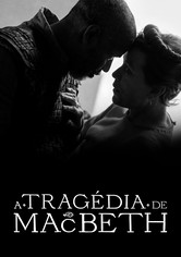 A Tragédia de Macbeth