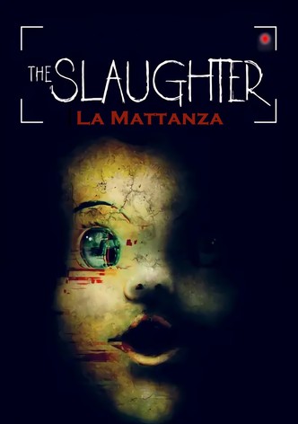 The Slaughter