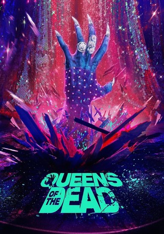Queens of the Dead
