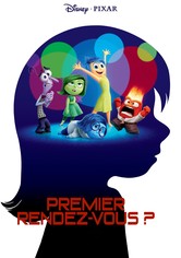 Premier Rendez-Vous ?