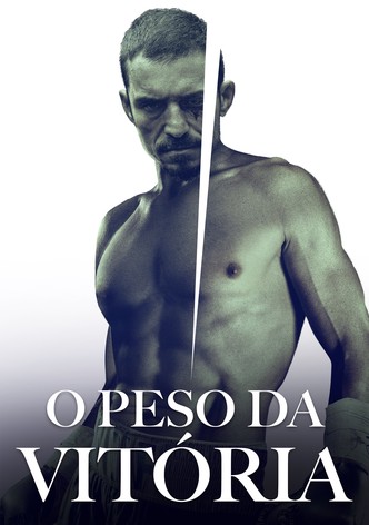 O Peso da Vitória