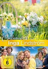 Inga Lindström - 8. sezóna