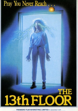 The Thirteenth Floor