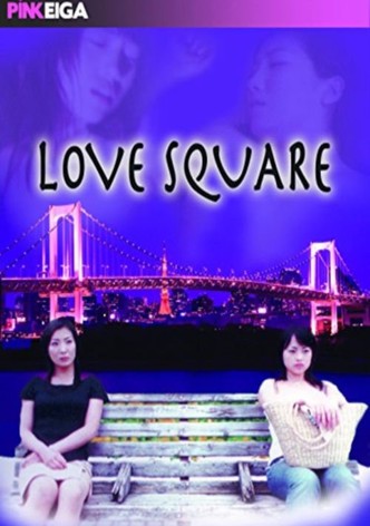 Love Square