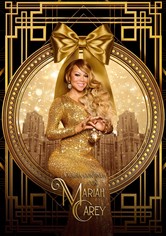 La magia continúa con Mariah Carey