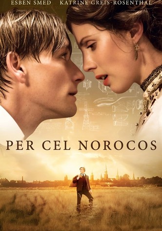 Per cel norocos