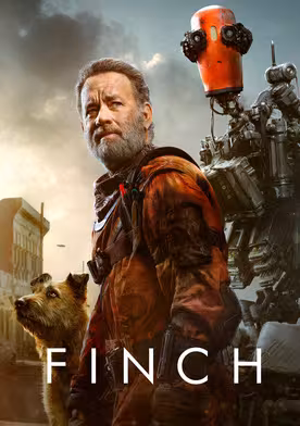 Finch