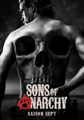 Les Sons of Anarchy