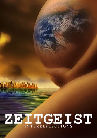 Zeitgeist: Dincolo de limite