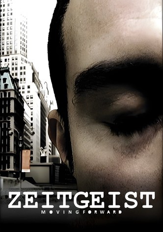 Zeitgeist: Stále kupředu