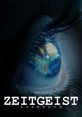 Zeitgeist: Addendum