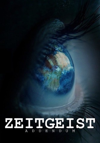 Zeitgeist - The Movie 2