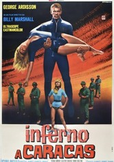 Countdown to Doomsday