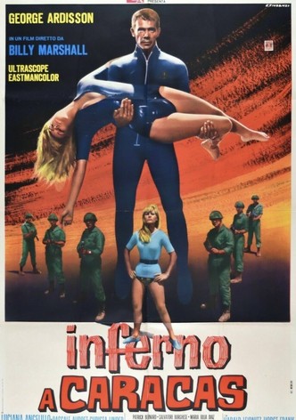 Countdown to Doomsday