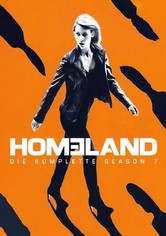 Homeland