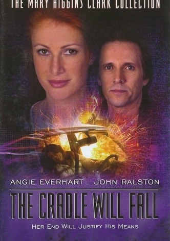 The Cradle Will Fall