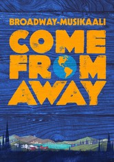 Come from Away