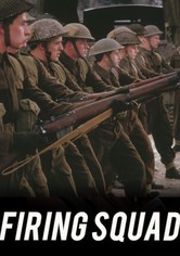 Pelotón de ejecución