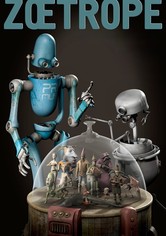 Zoetrope