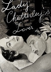 Lady Chatterley's Lover