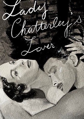 Lady Chatterley's Lover