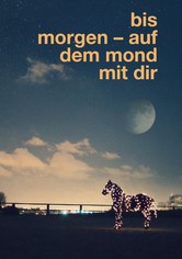 À demain sur la Lune