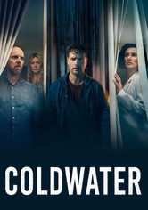 Coldwater